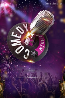 西安商务ktv消费攻略-蓝田县ktv预定